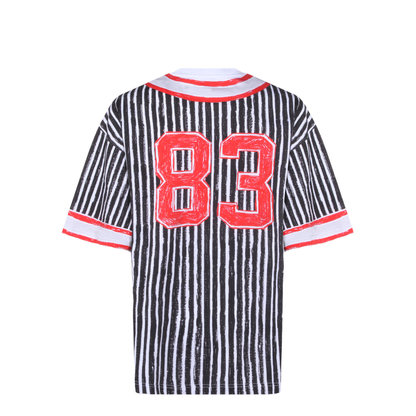MAYFEYR - Moschino - T-Shirts And Polos - 261ZZ070902413888