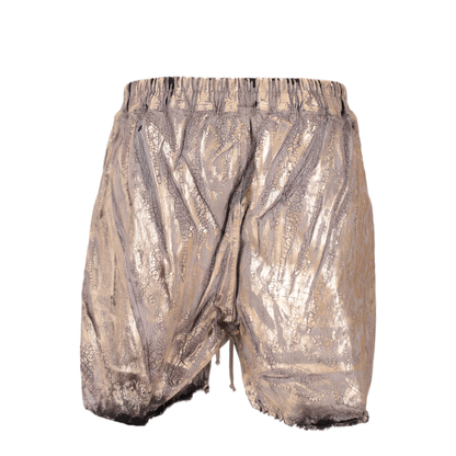 MAYFEYR - Rick Owens - Boxers - RR01E5306SGMC02