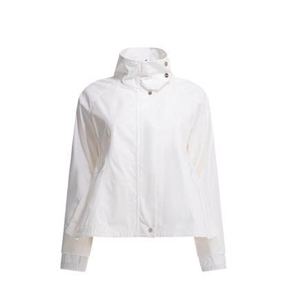 MAYFEYR - Herno - Waterproof Jacket - GC000538D132381000