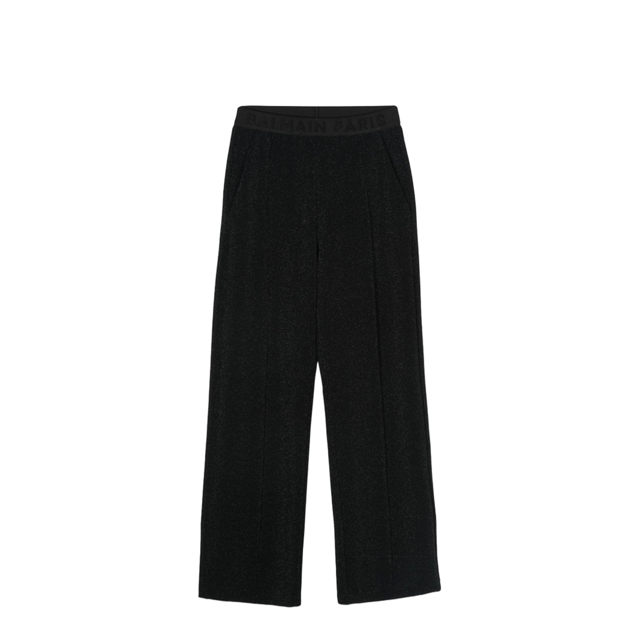 Jersey Pants