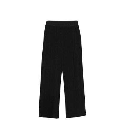 Jersey Pants