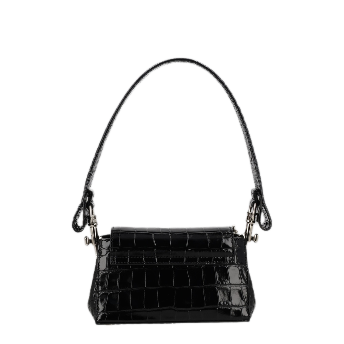 Hazel Small Shoulder Bag