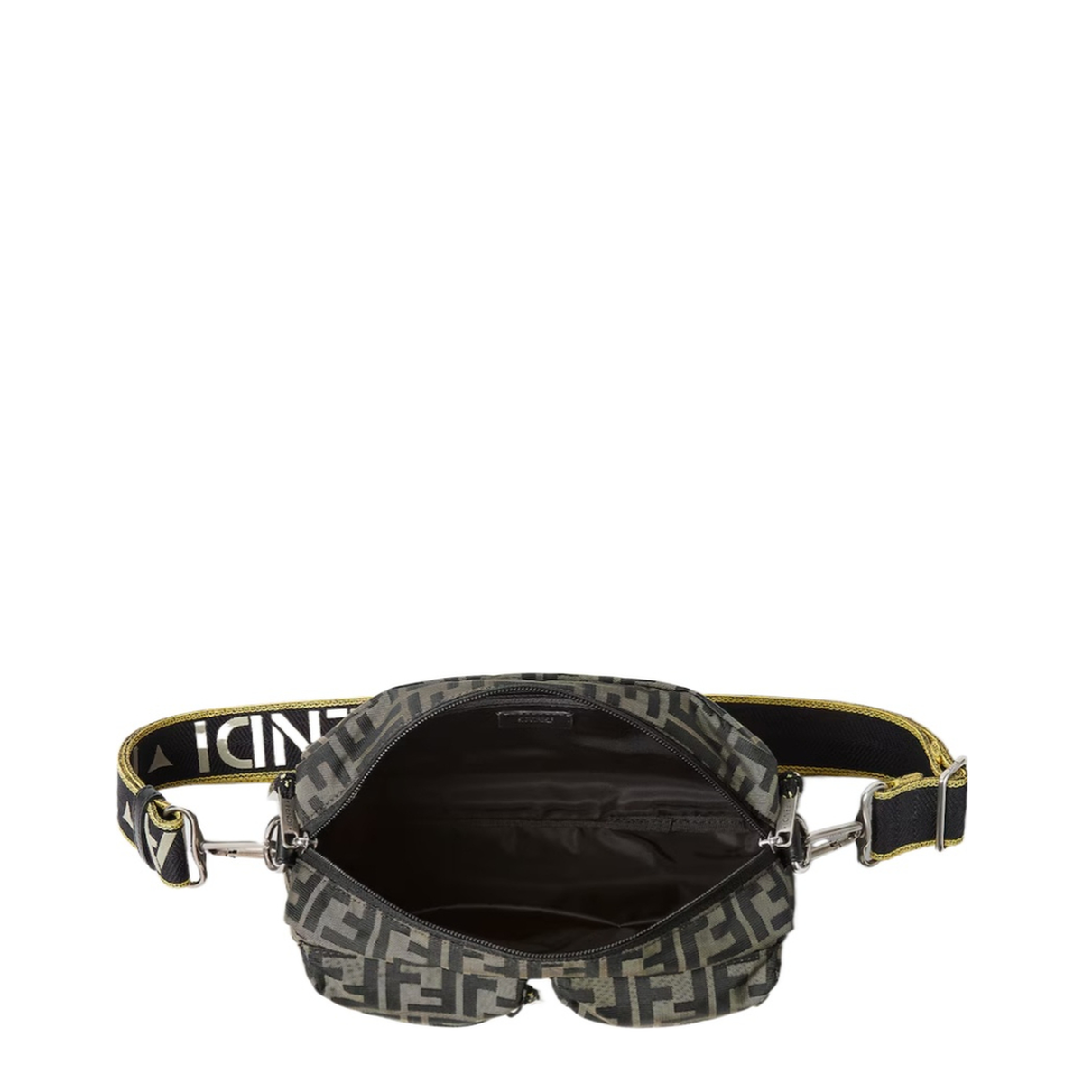 MAYFEYR - Fendi - Shoulder Bag - 7VA695B12NF1PR4