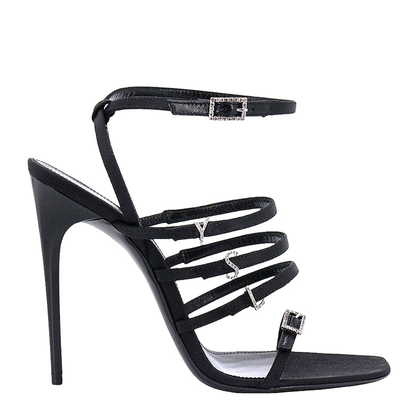 MAYFEYR - Saint Laurent - Sandal - 7422351UU001000