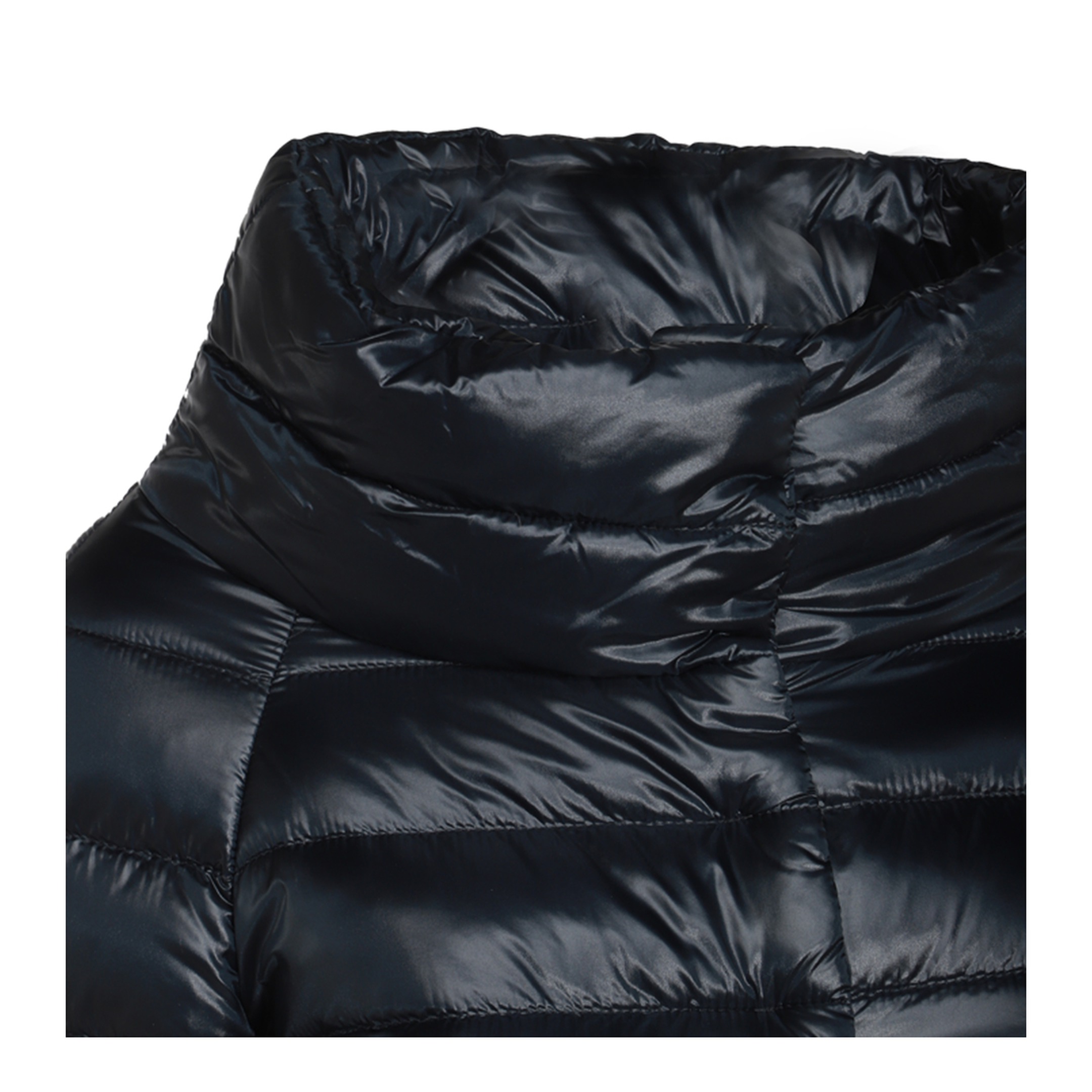 Jackets Blue