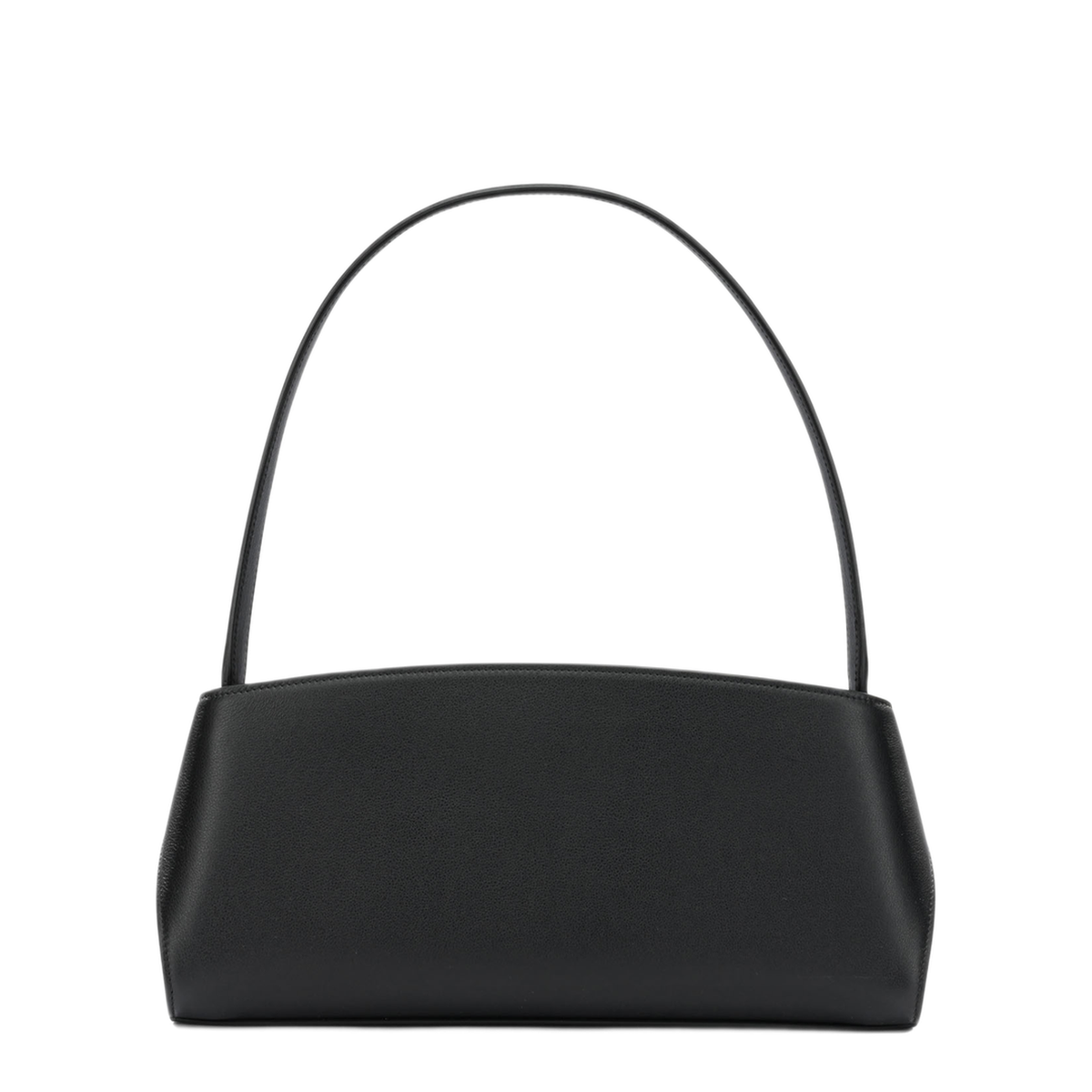 MAYFEYR - Ferragamo - Hug East-West Medium Shoulder Bag - 0795208