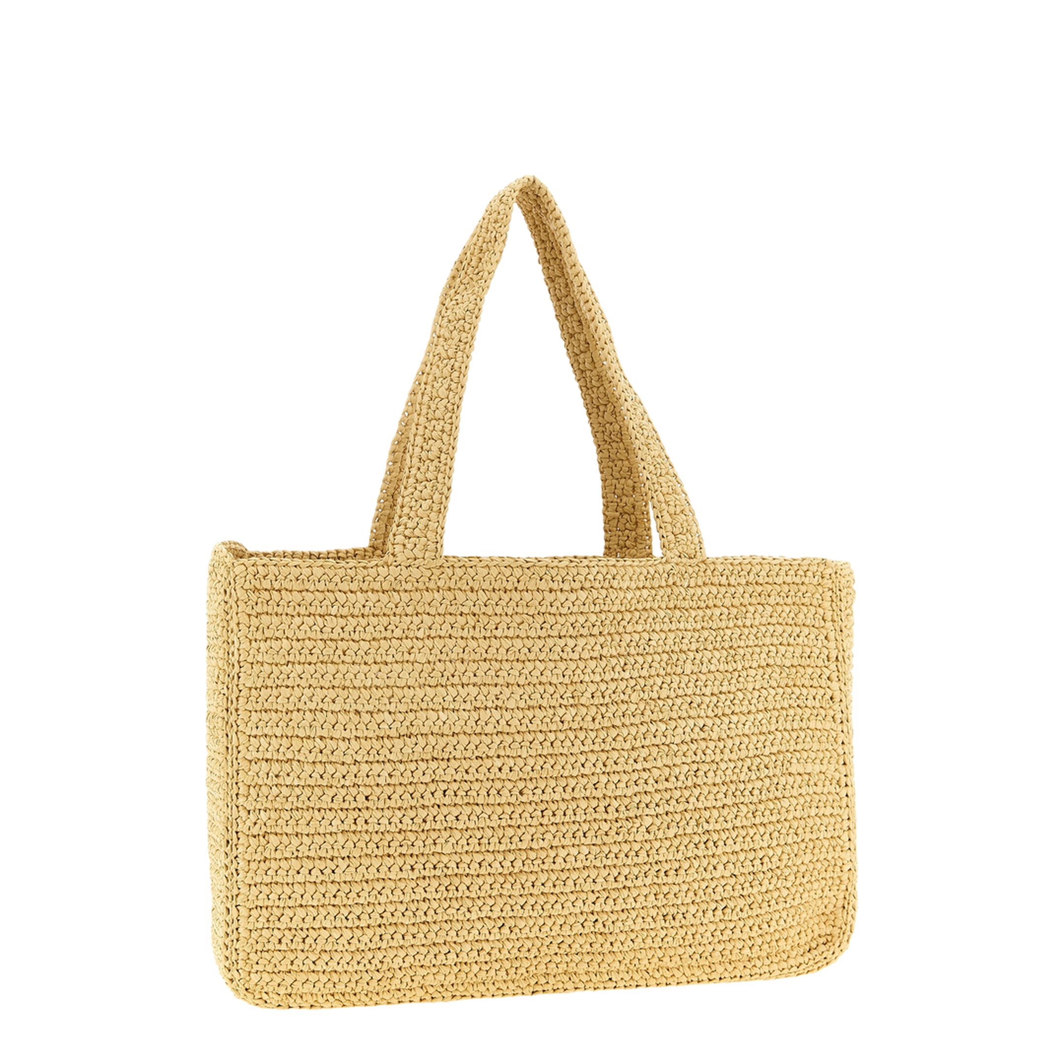 Big Shopping Bag