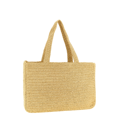 Big Shopping Bag
