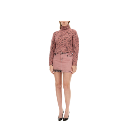 MAYFEYR -  - Turtleneck Shirt - 090582021199