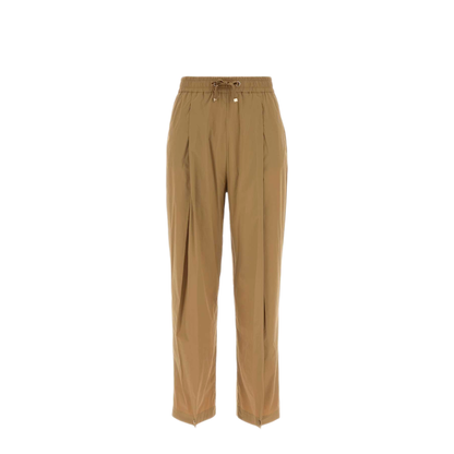MAYFEYR - Herno - Pantalone Coulis - PT000031D12431SZ2157