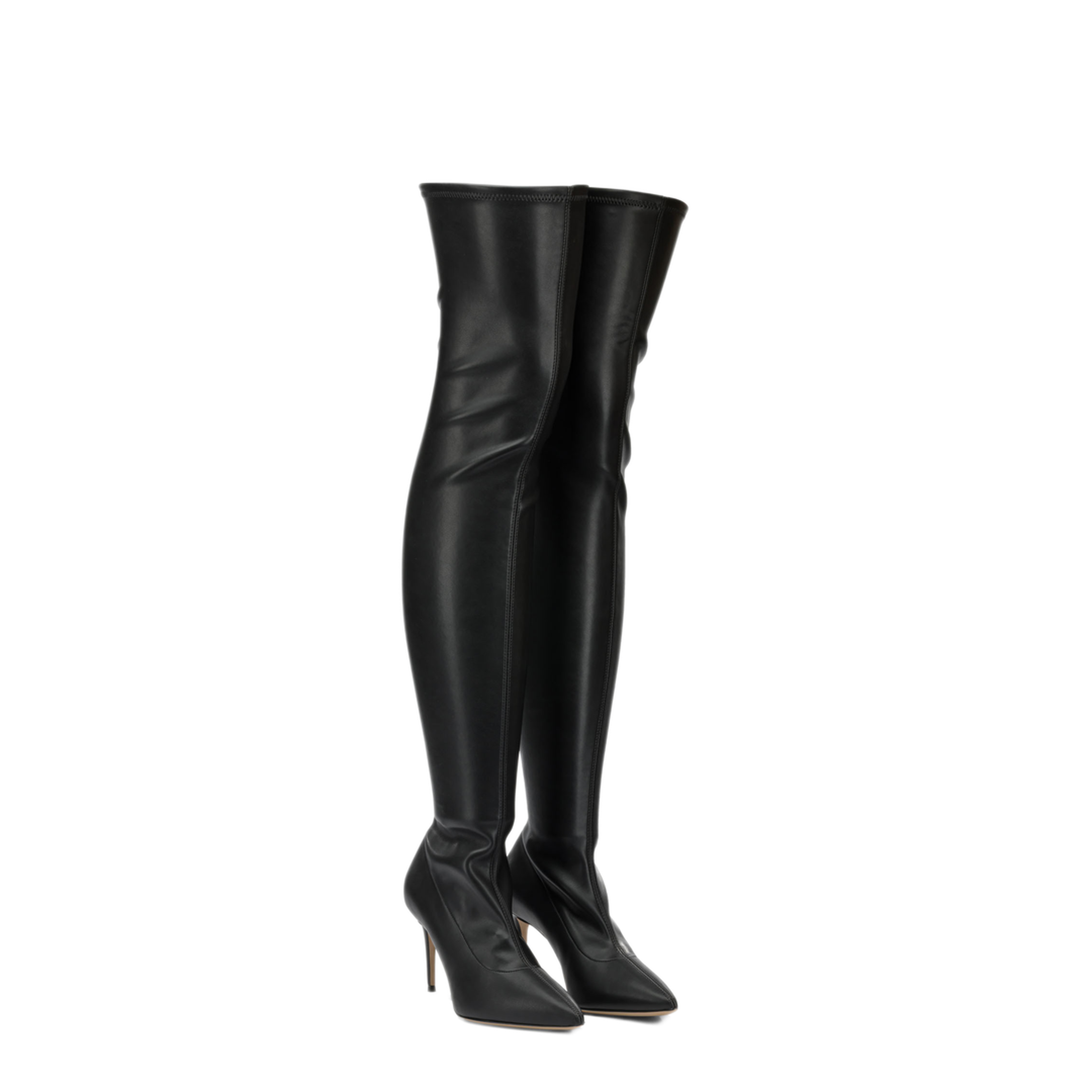 MAYFEYR - Casadei - Boots And Ankle Boots - 1T070Y0801LABBB9000