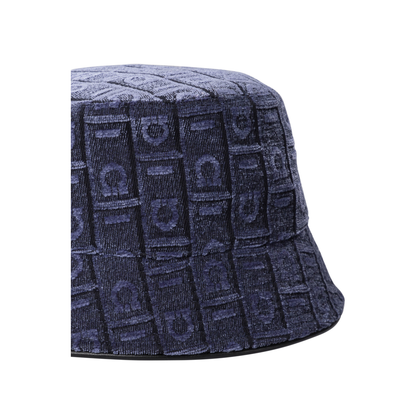 MAYFEYR - Ferragamo - Bucket Hat - 0780657