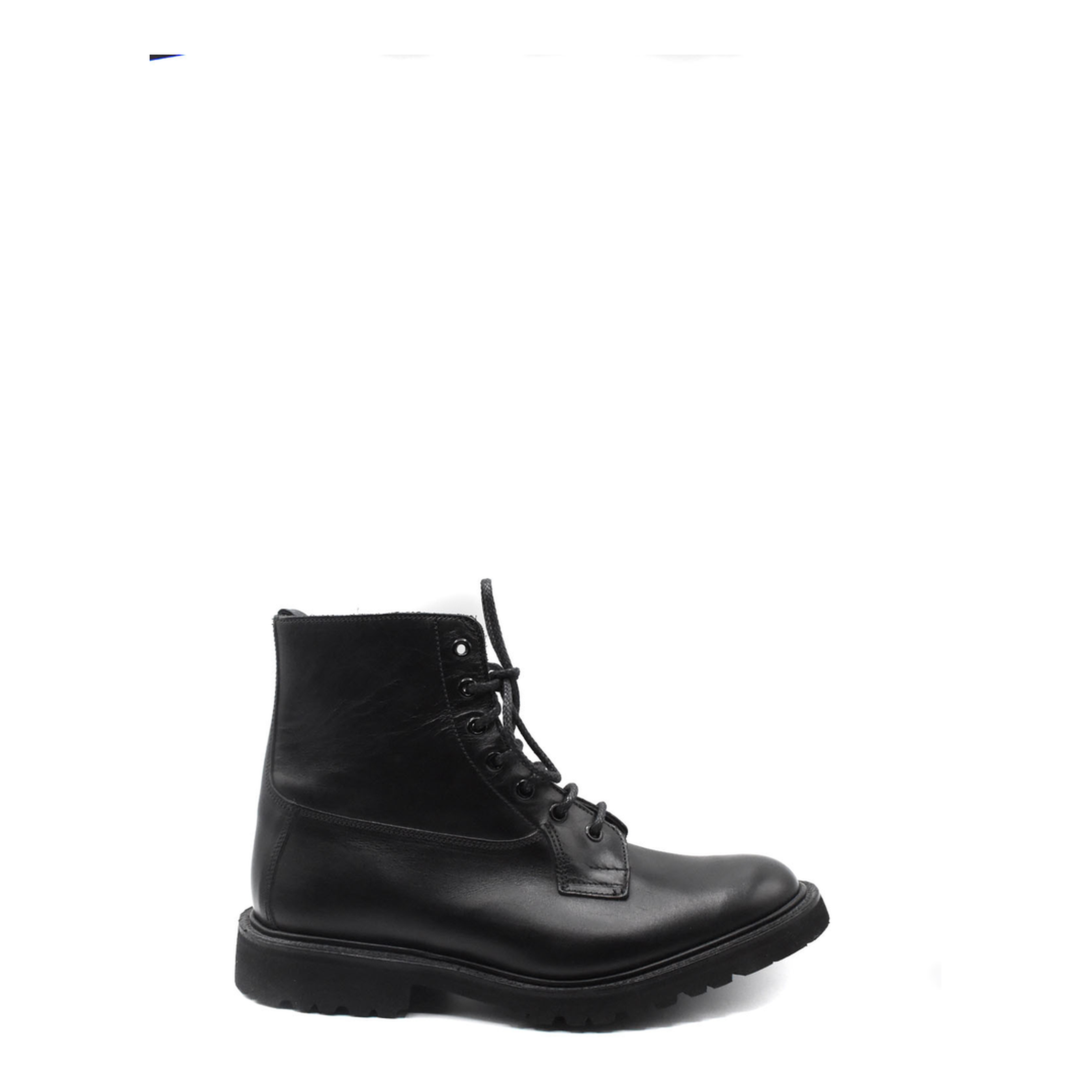 MAYFEYR - Tricker's - Bootie - 563511