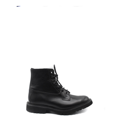 MAYFEYR - Tricker's - Bootie - 563511
