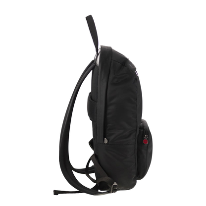 Technical Urban Sports Backpack