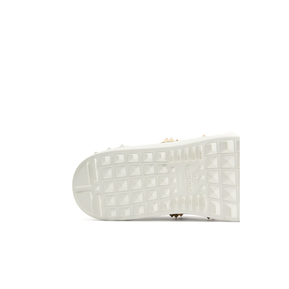 MAYFEYR - Valentino - Sneakers Beige - WS0A01ZBV3DZ