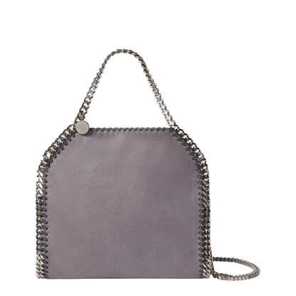 Falabella Mini Tote