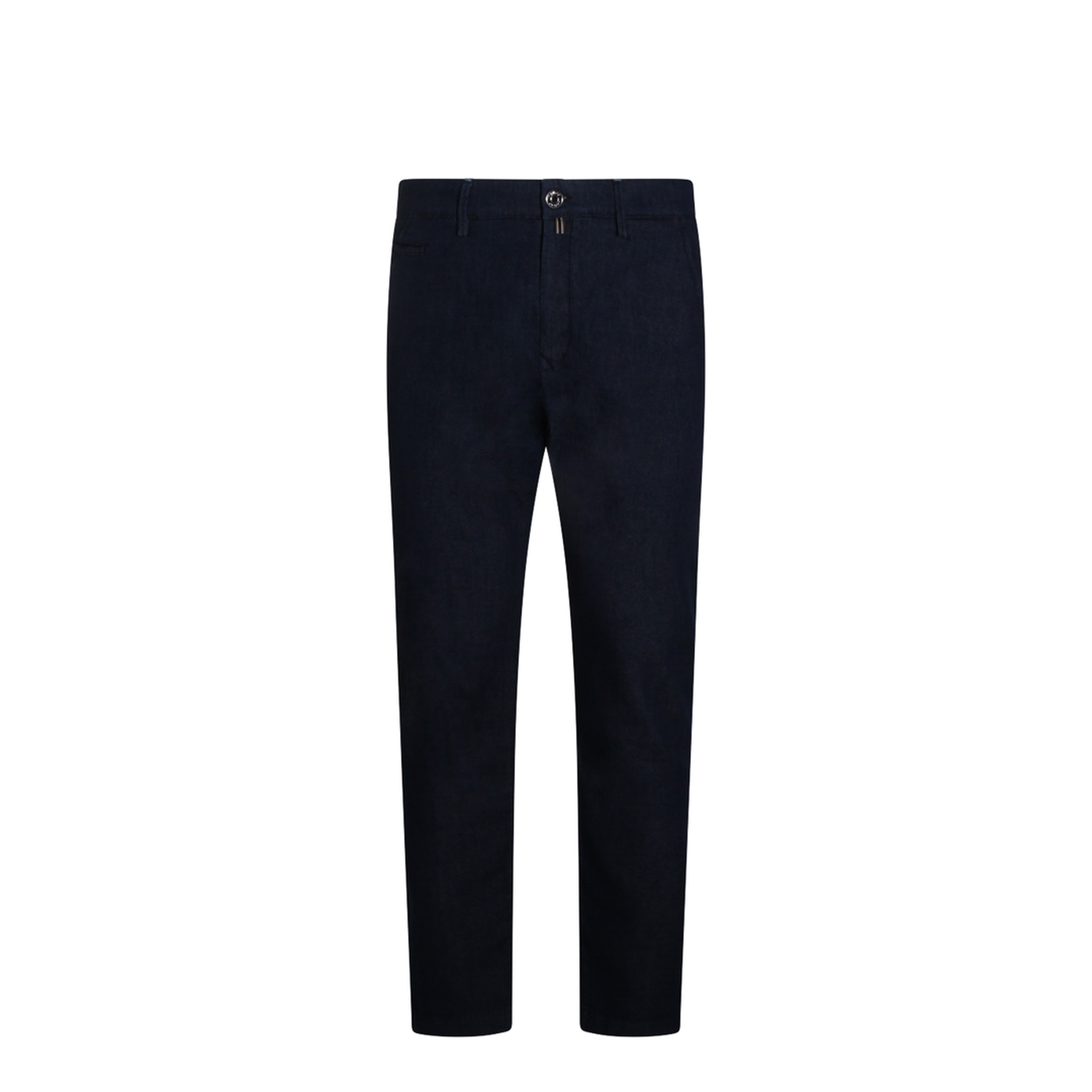 MAYFEYR - Jacob Cohen - Jeans - JUMP0001006S2851R1100D