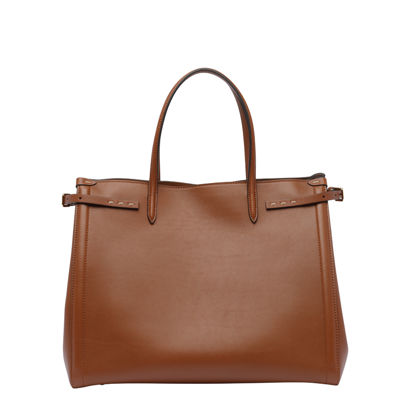 Garavani Bags