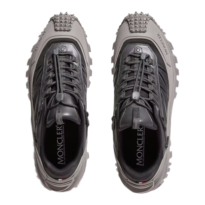 Trailgrip Gtx Sneakers