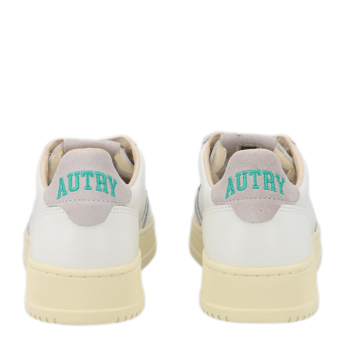 MAYFEYR - Autry - Sneaker Medalist Low - AULMHJ01