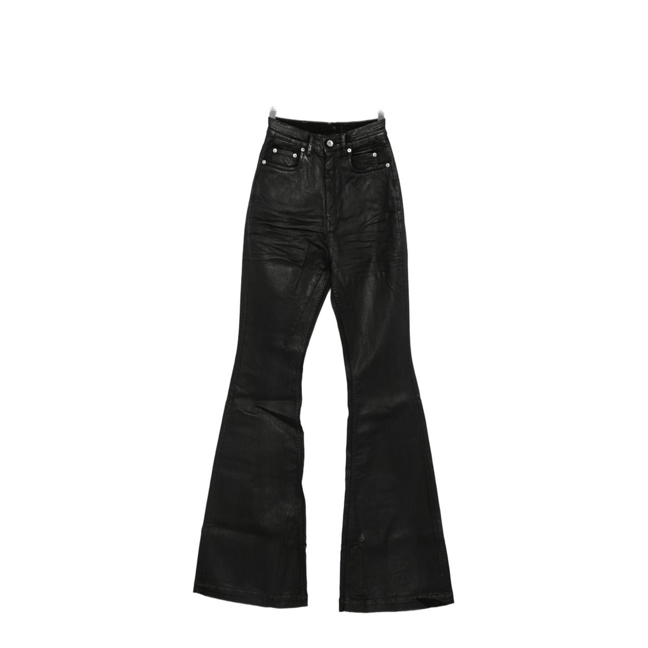 JEANS "BOLAN"