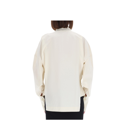 MAYFEYR - The Latest - Shirt Cecilia - TLW04004T0207ABTPT0292