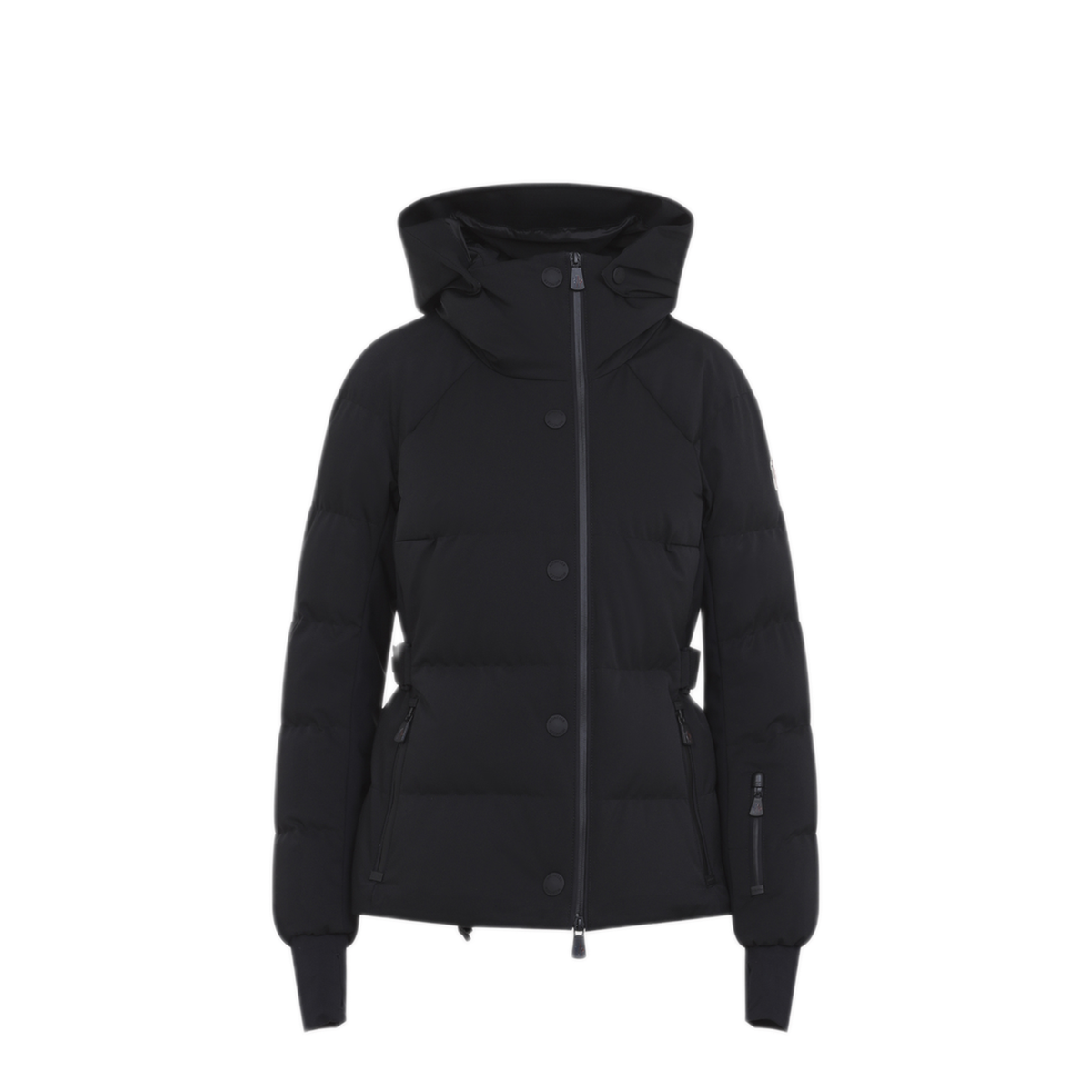 MAYFEYR - Moncler - Grenoble Guyane Jacket - L20981A00048597S5999