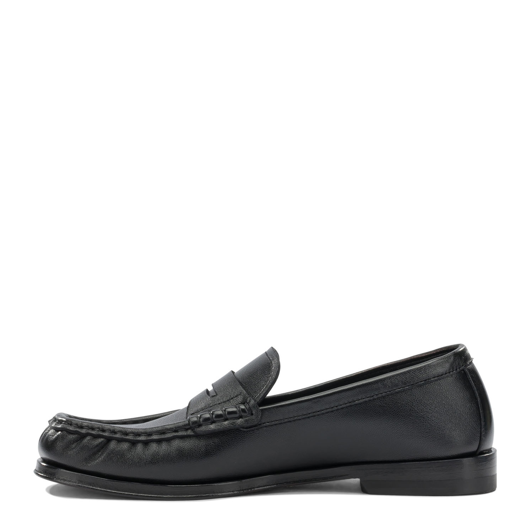 MAYFEYR - Henderson Baracco - Loafers And Slippers - MICHELLEP1104DNAPPANERA