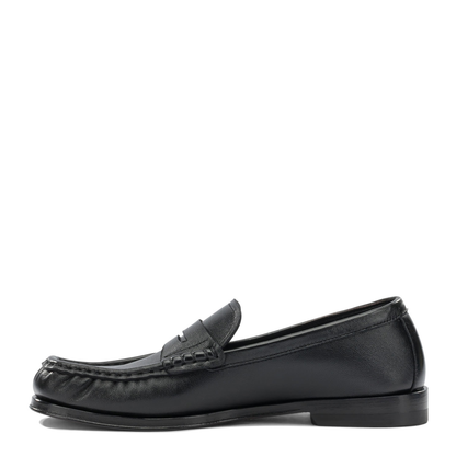 MAYFEYR - Henderson Baracco - Loafers And Slippers - MICHELLEP1104DNAPPANERA
