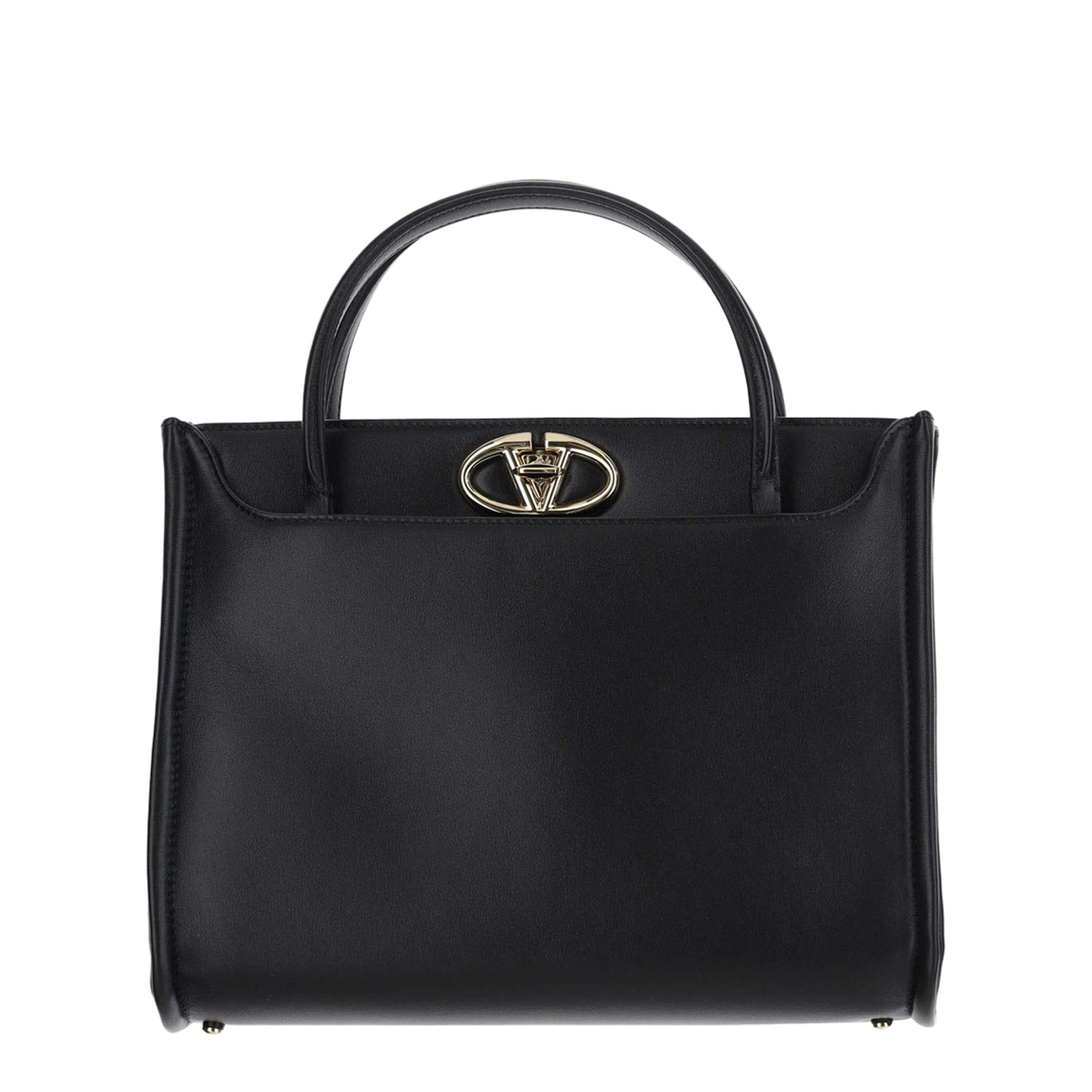 GARAVANI women's shoulder bag