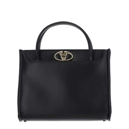 GARAVANI women's shoulder bag