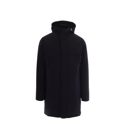 MAYFEYR - Herno - Coats Navy - PI001363U126509210