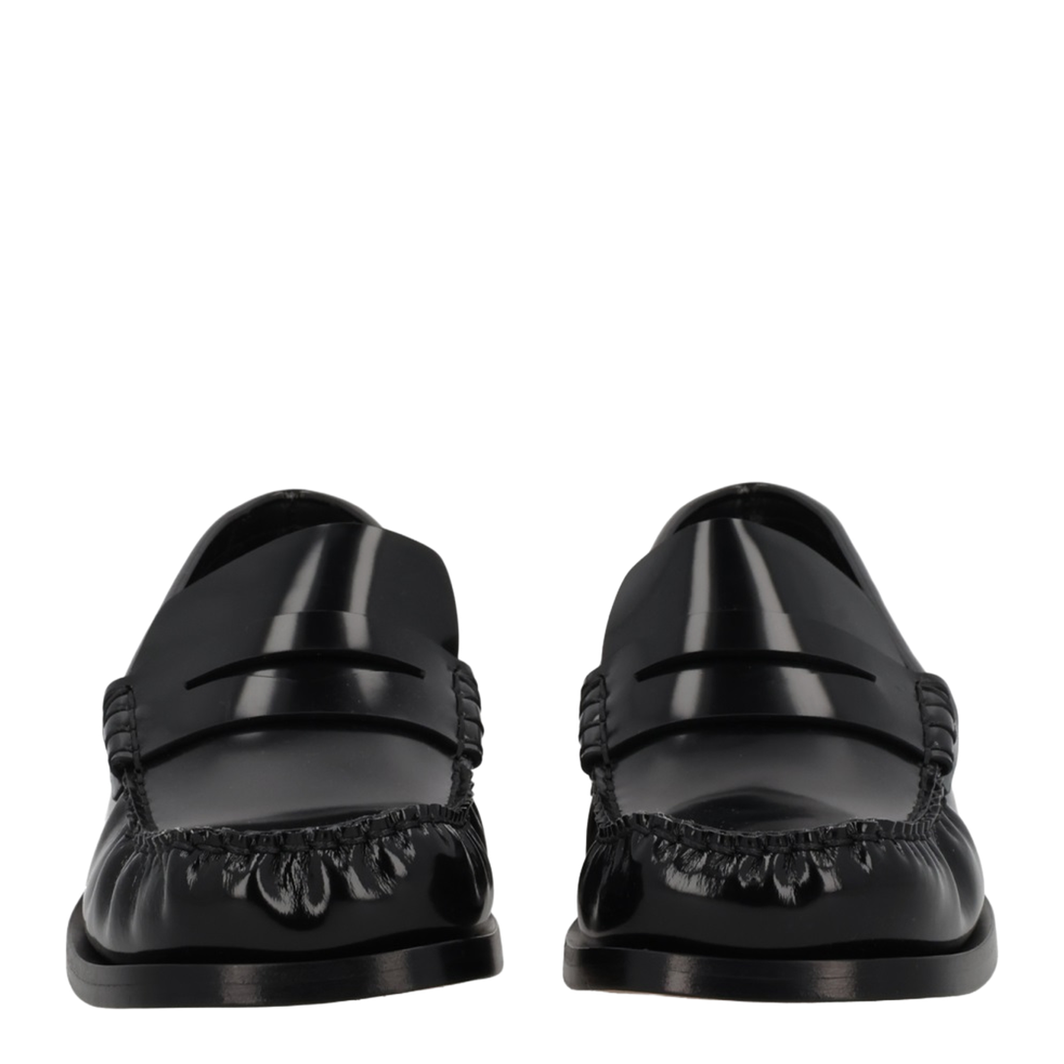 MOCCASINS "TRUMAN"