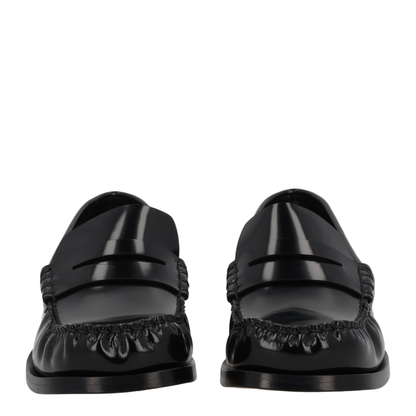 MOCCASINS "TRUMAN"