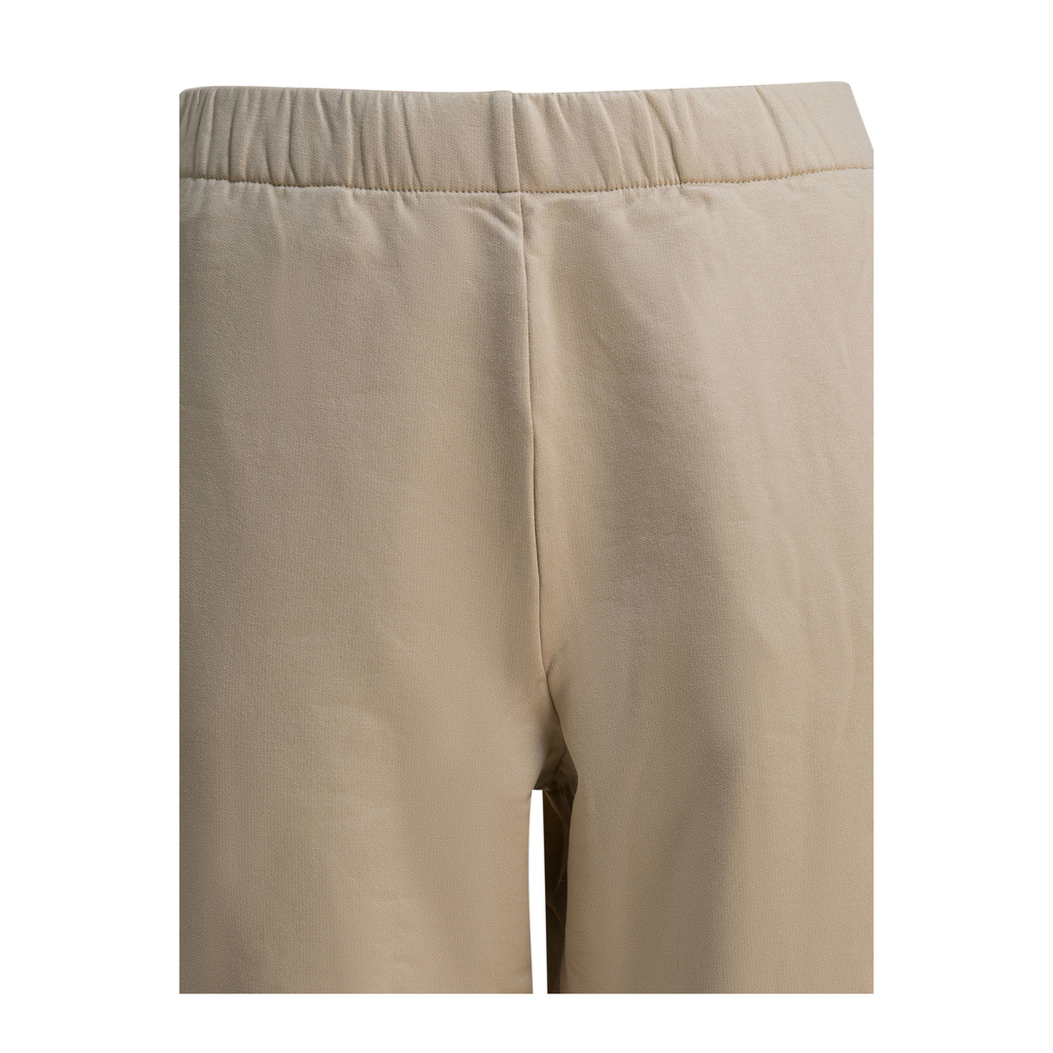 MAYFEYR - Max Mara - Silk Blend Pants - 2521786038FILOVIA003