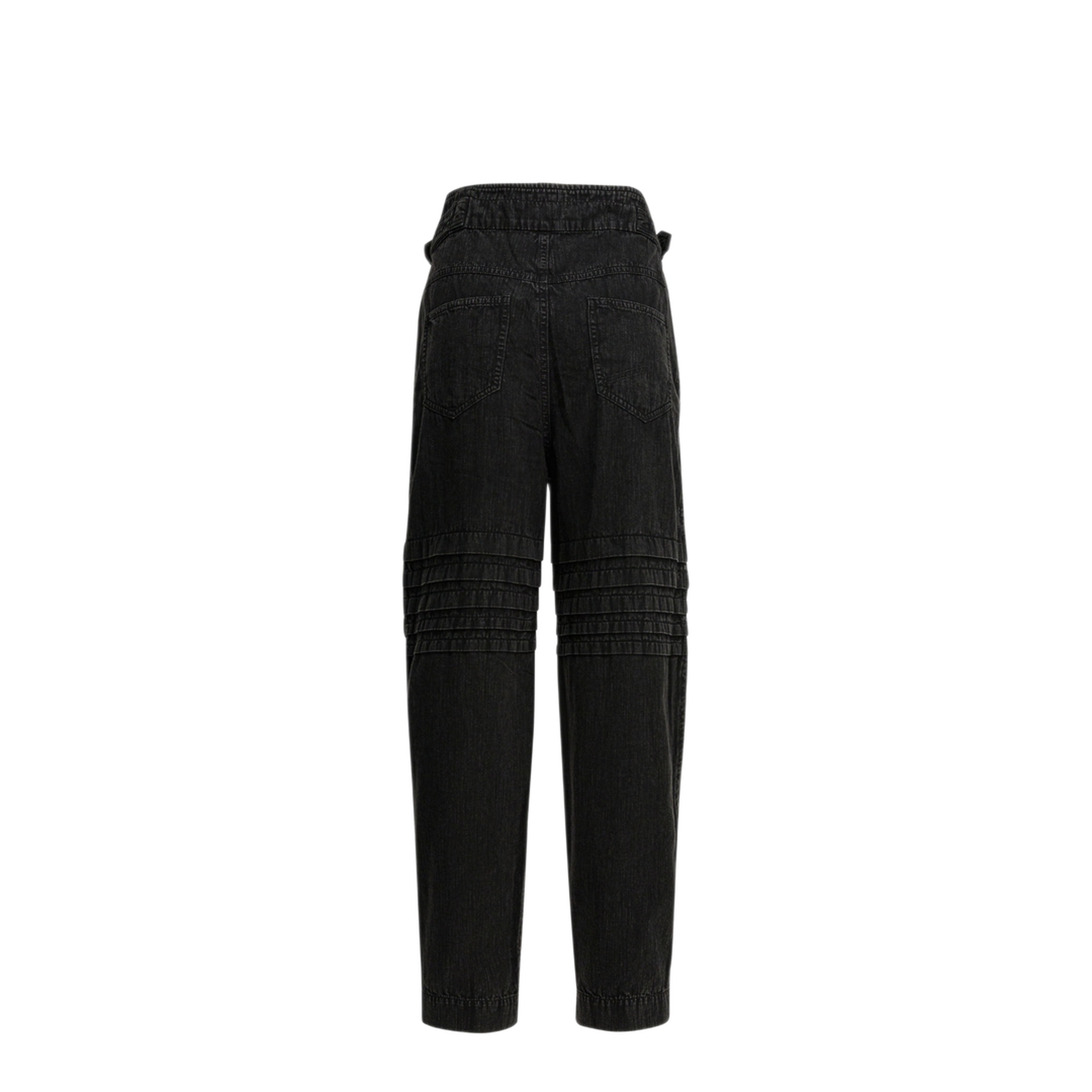 MAYFEYR -  - Mellya Pants - 26PPA0662FAD1H04E02FK