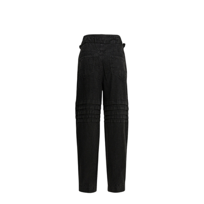 MAYFEYR -  - Mellya Pants - 26PPA0662FAD1H04E02FK