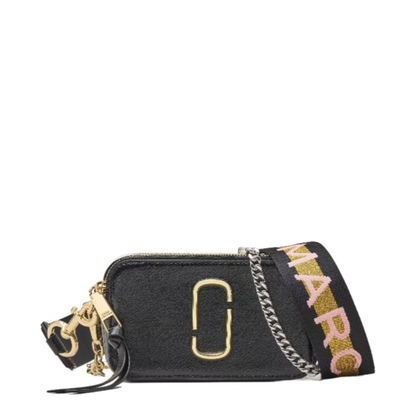 MAYFEYR - Marc Jacobs - Messenger Bag - 2P6HCR009H01002