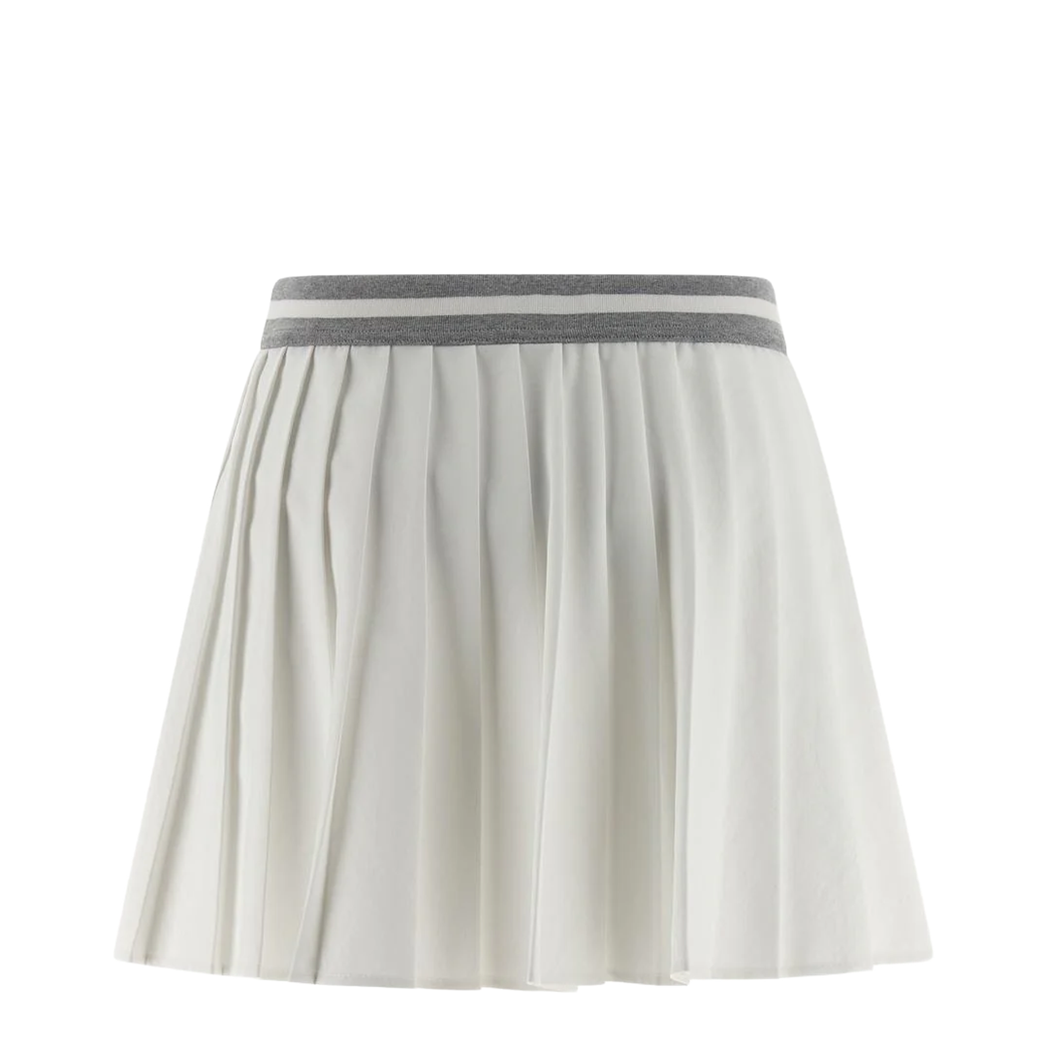 Women's Skirt
