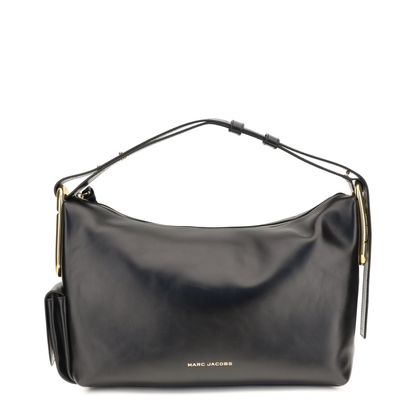 MAYFEYR - Marc Jacobs - Juliette Shoulder Bag - 2P6HSH022H01