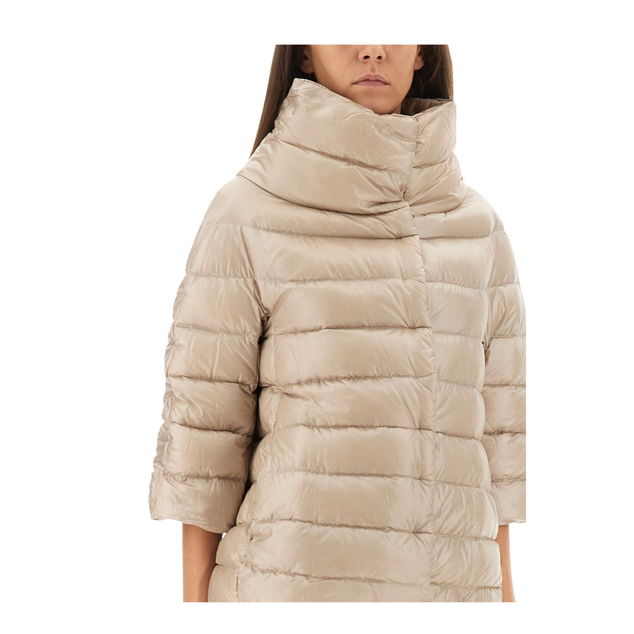 Down Jacket Aminta