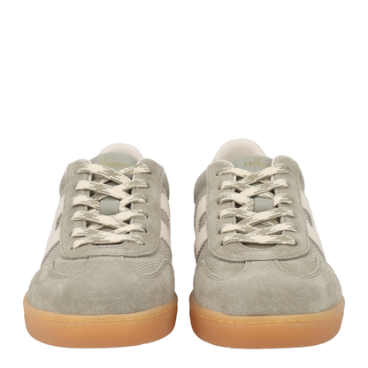 Cool Sneaker
