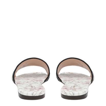 MAYFEYR - Dior - Dway Sandals - KCQ209MDT28W