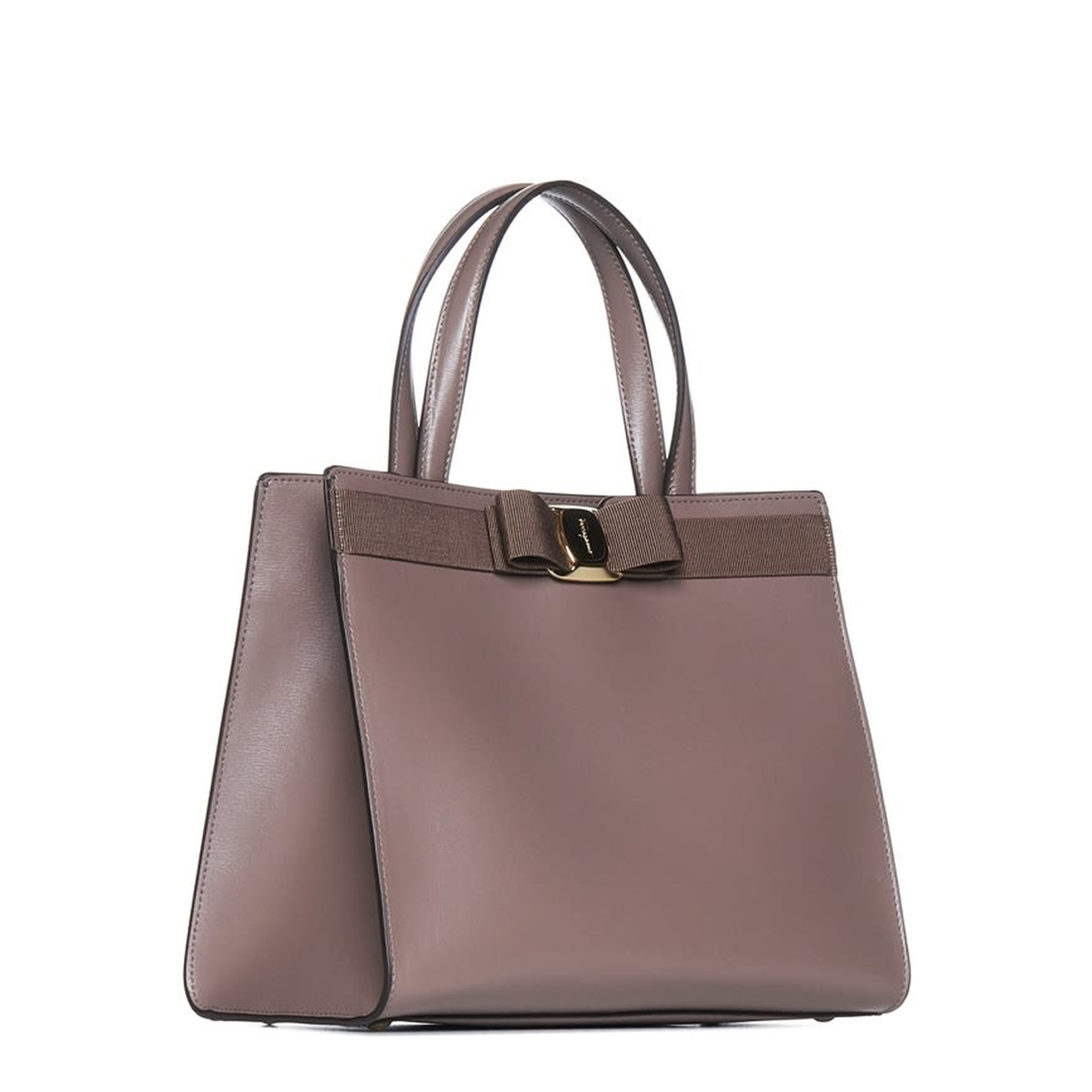 Caraway seed Handbag