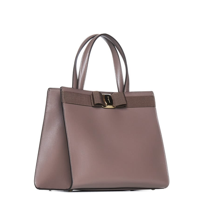 Caraway seed Handbag