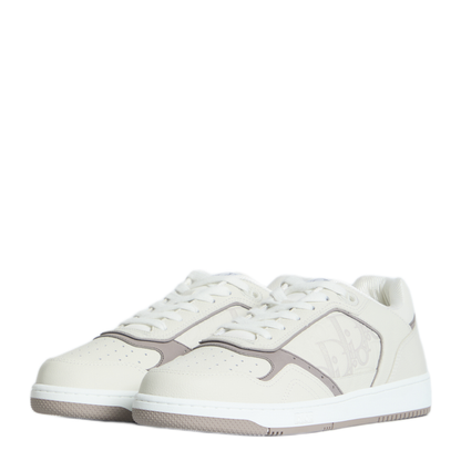 MAYFEYR - Dior - B27 Uptown Sneakers - 3SN272AFD068