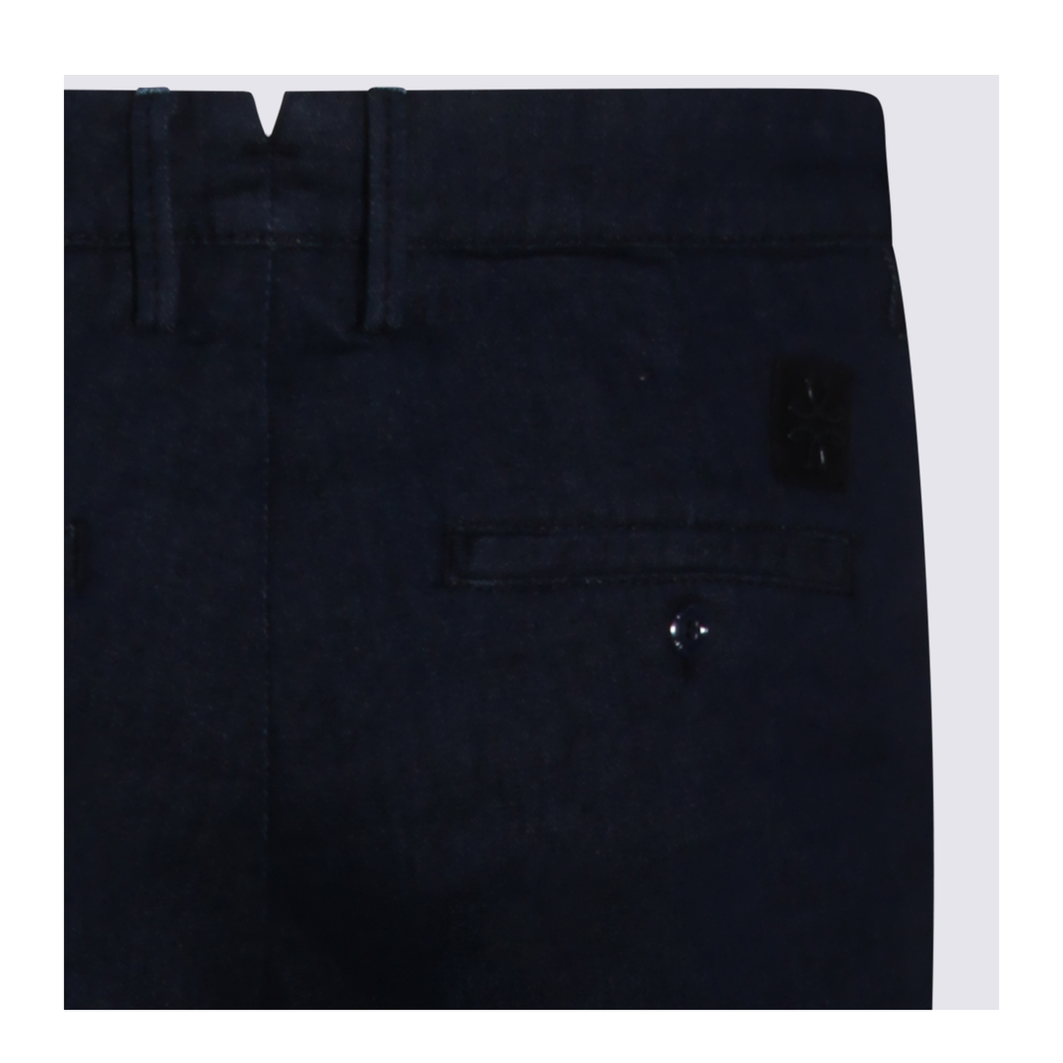 MAYFEYR - Jacob Cohen - Jeans - JUMP0001006S2851R1100D