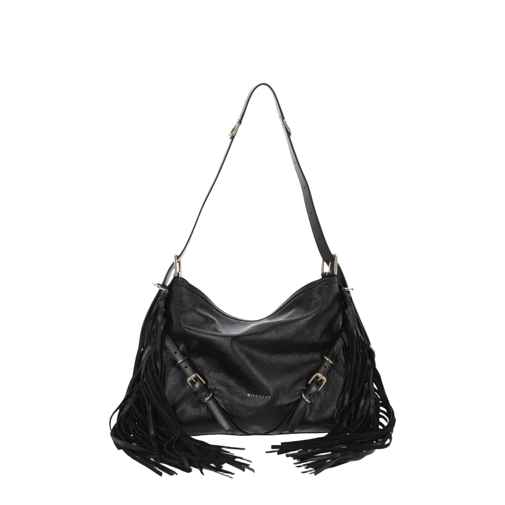 Voyou Crossbody Bag