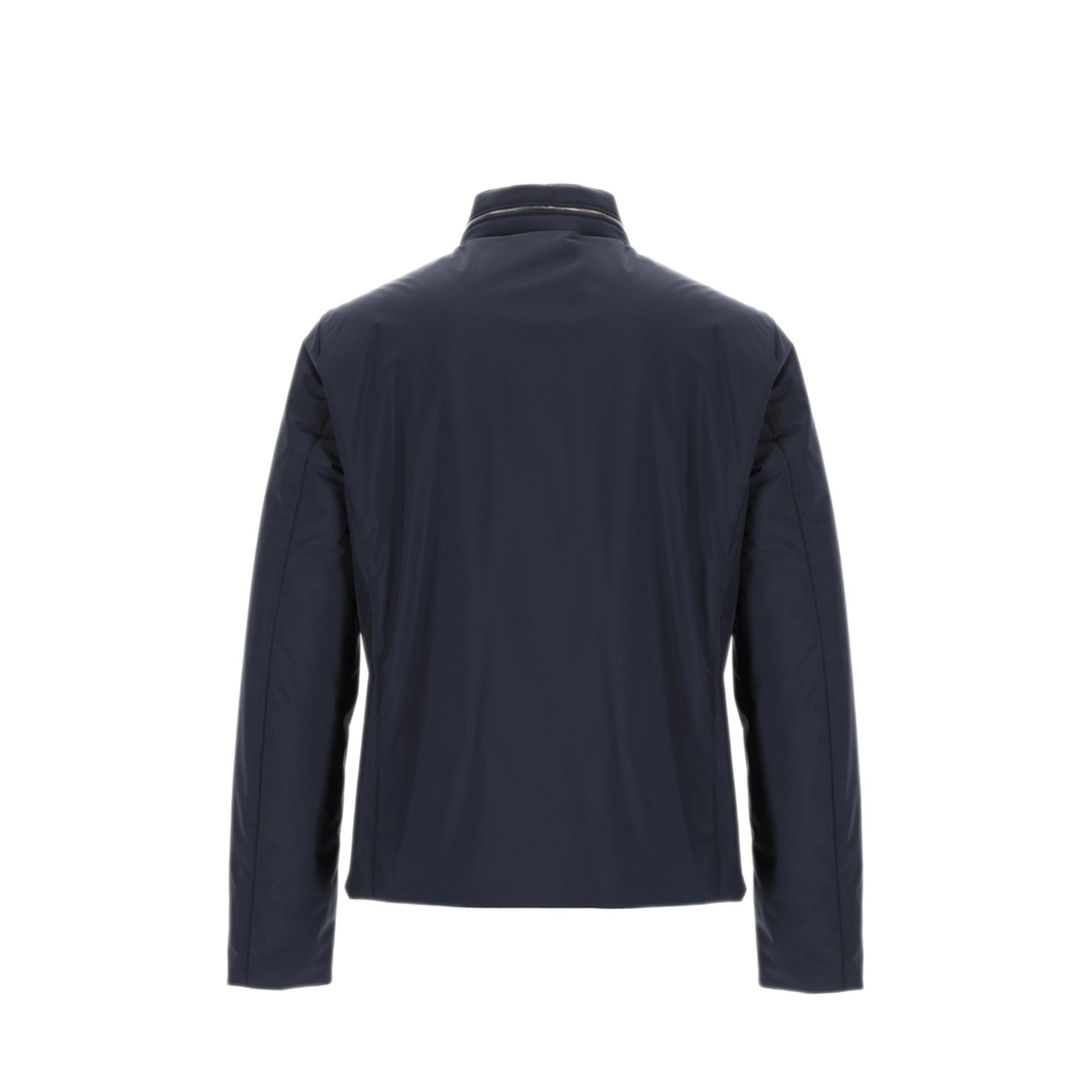 MAYFEYR - MOORER - Alcide Stp Jacket - MOUGI101034TEPA023U0498